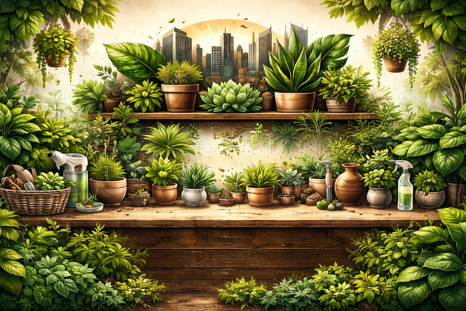 chatgpt image feb 18, 2026, 11 02 48 pm