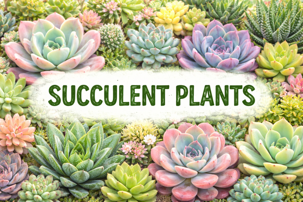 chatgpt image feb 24, 2026, 03 39 10 pm