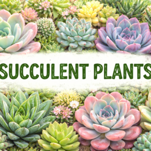 chatgpt image feb 24, 2026, 03 39 10 pm