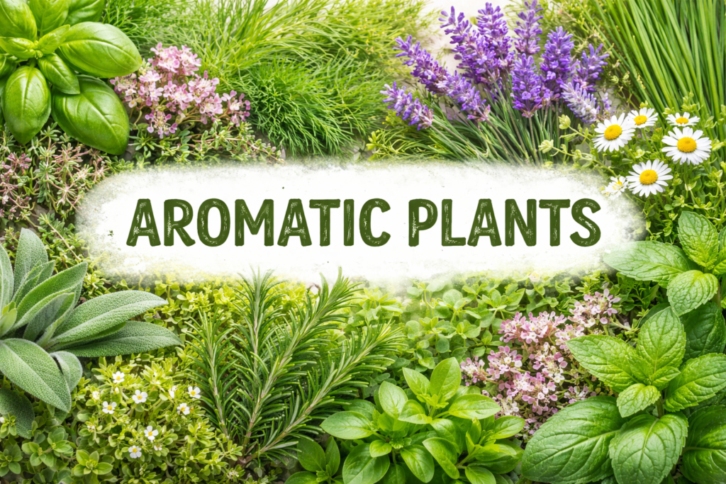 chatgpt image feb 24, 2026, 03 54 30 pm