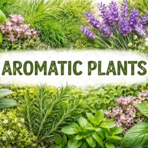 chatgpt image feb 24, 2026, 03 54 30 pm