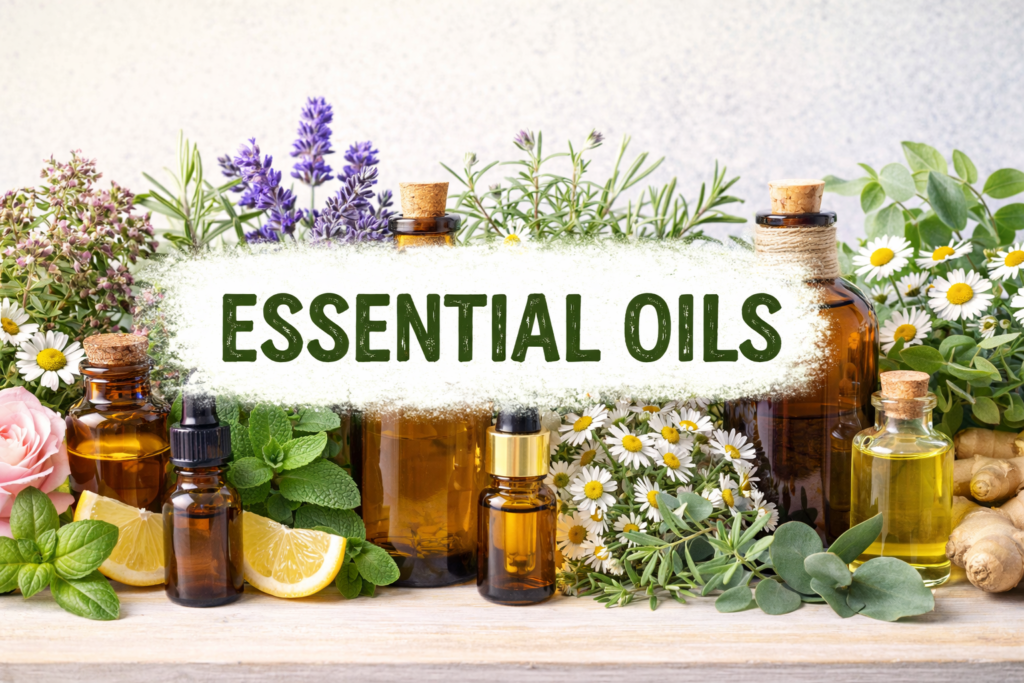 chatgpt image feb 24, 2026, 03 56 08 pm