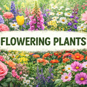 chatgpt image feb 24, 2026, 03 56 25 pm