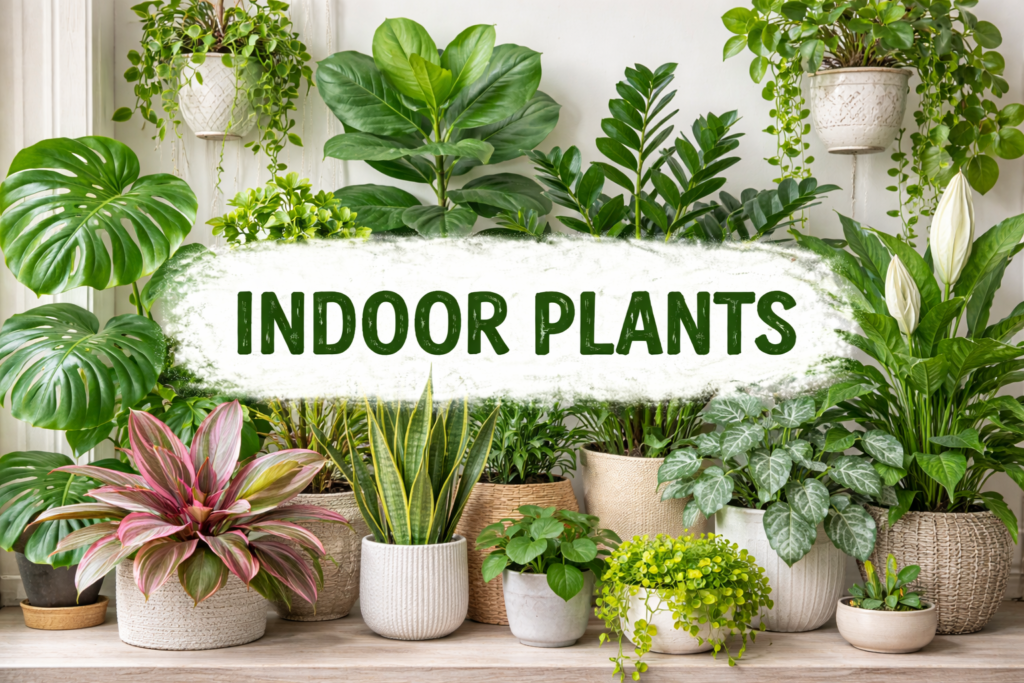 chatgpt image feb 24, 2026, 03 56 41 pm