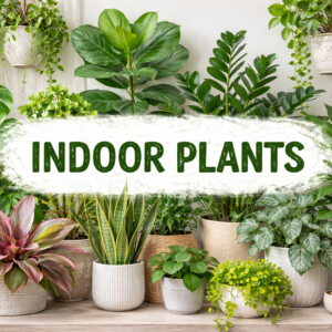 chatgpt image feb 24, 2026, 03 56 41 pm