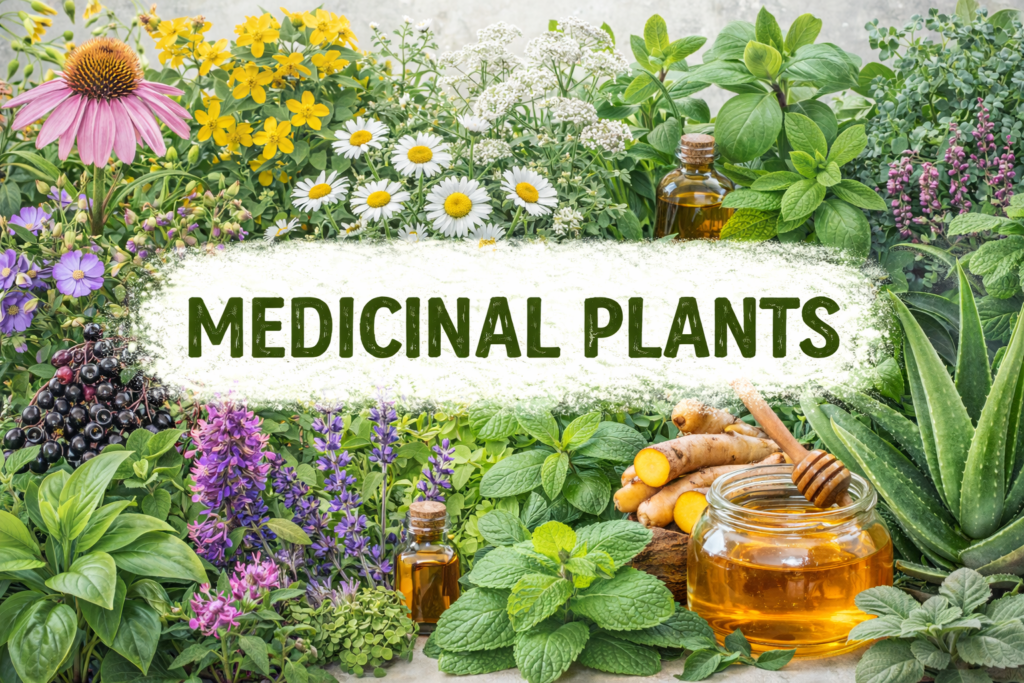 chatgpt image feb 24, 2026, 03 56 55 pm