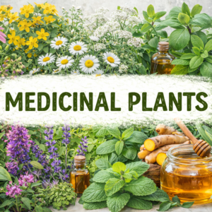 chatgpt image feb 24, 2026, 03 56 55 pm