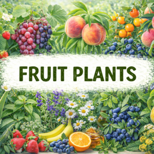 chatgpt image feb 24, 2026, 04 06 09 pm