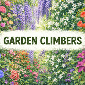 chatgpt image feb 24, 2026, 04 07 50 pm