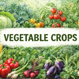 chatgpt image feb 24, 2026, 04 10 19 pm