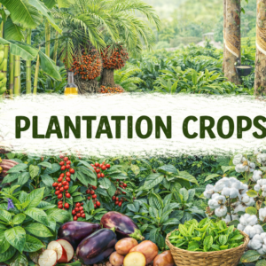 chatgpt image feb 24, 2026, 04 14 09 pm