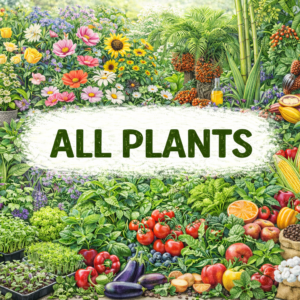 chatgpt image feb 24, 2026, 04 14 44 pm