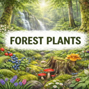 chatgpt image feb 26, 2026, 10 42 05 pm