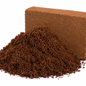 cocopeat