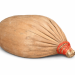 arecnaut leaf hat