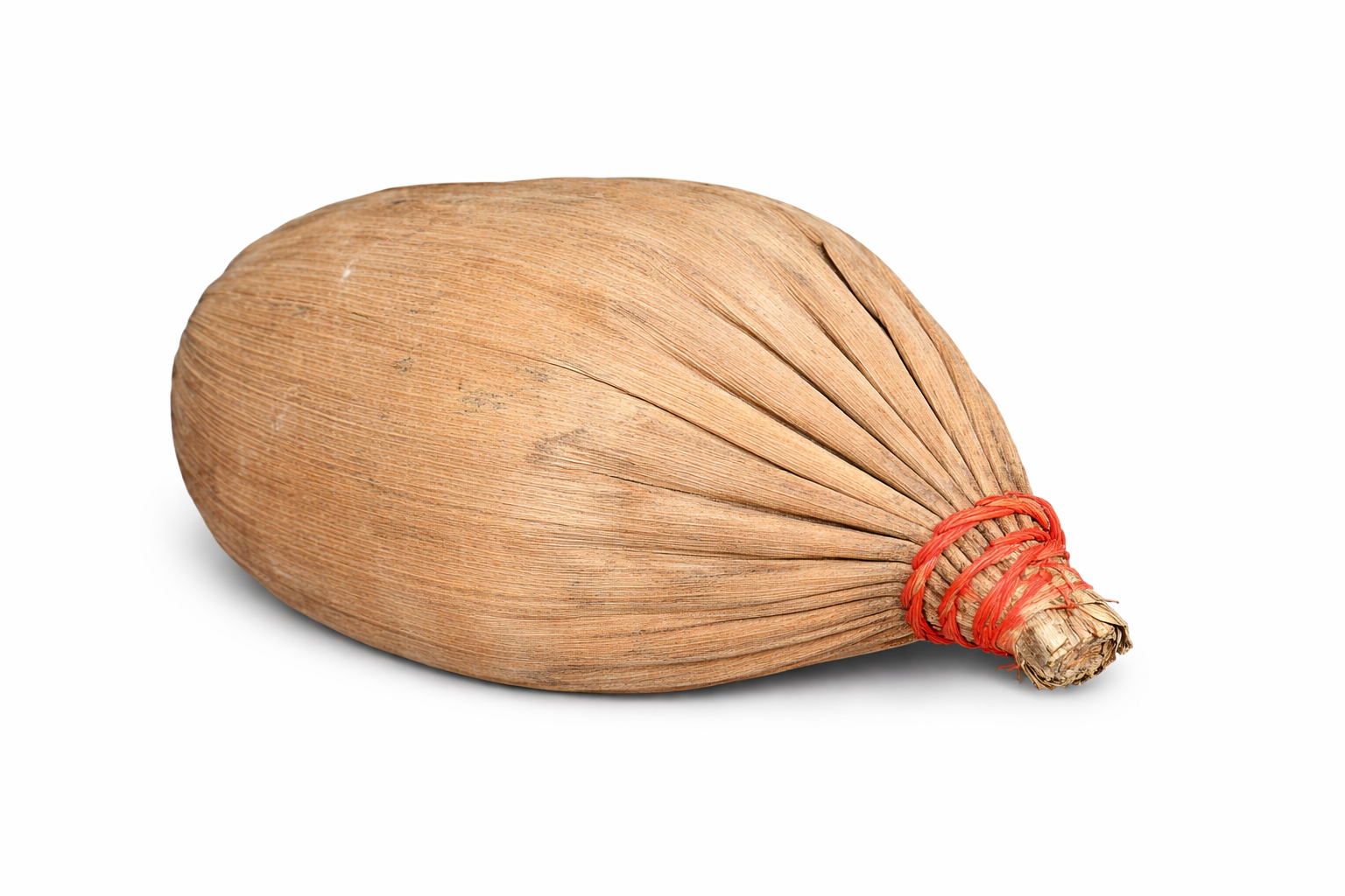 arecnaut leaf hat arecnaut leaf hat