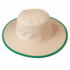 breeders hat / farmers hat