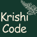krishi code