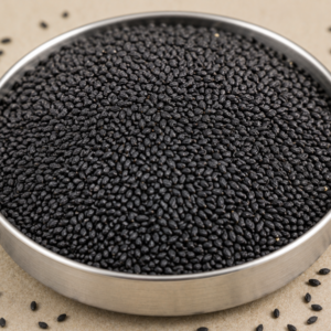 tulsi seeds (sabja)