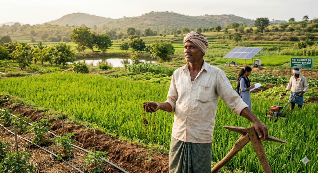 gemini generated image ryin0cryin0cryin