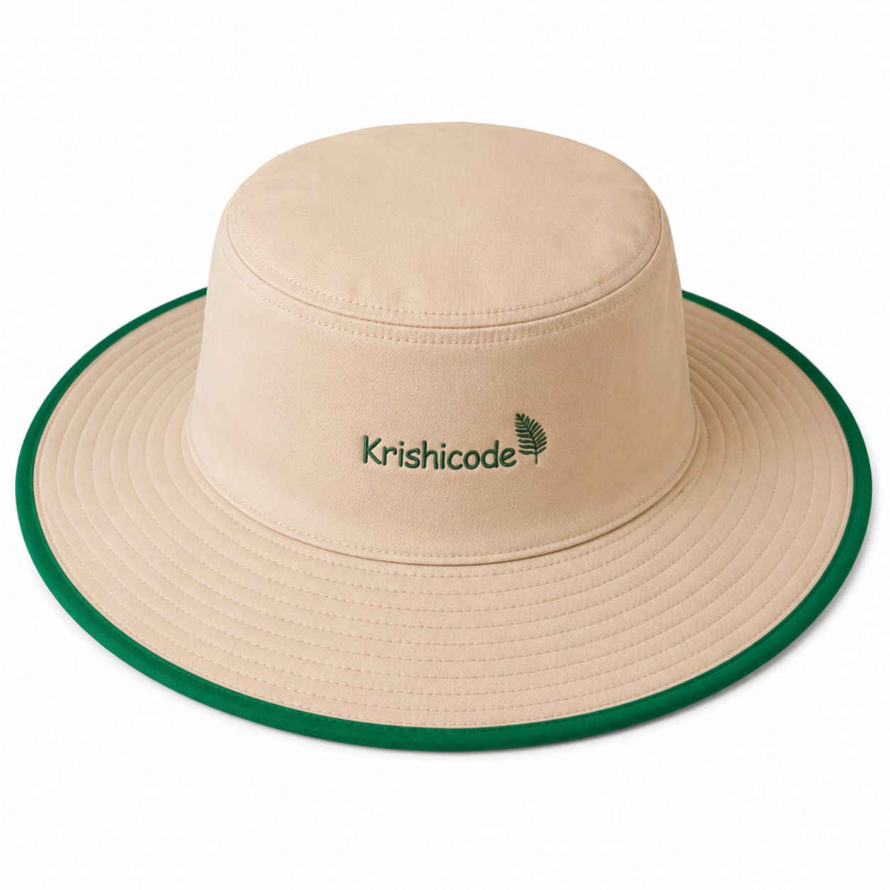 krishicode brand hat krishicode brand hat