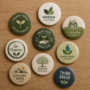 button badge (58mm & 44mm)