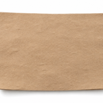 germination paper