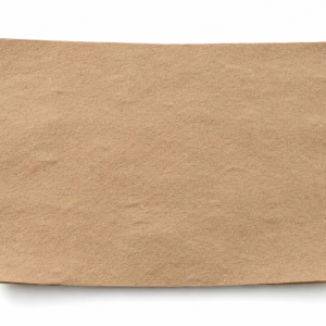 germination paper