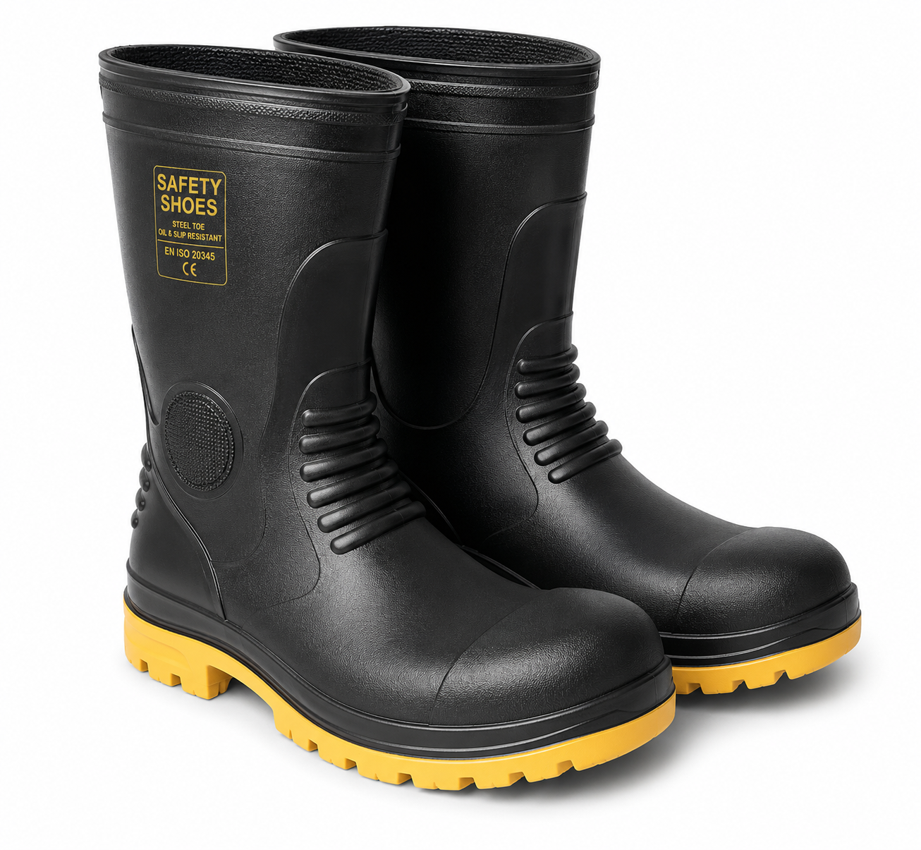 farmers safety shoes farmers safety shoes