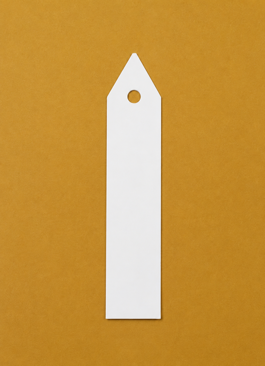 arrow type plant labels arrow type plant labels