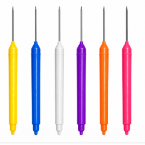 needles for dissection laboratory