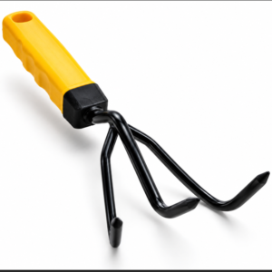 hand cultivator