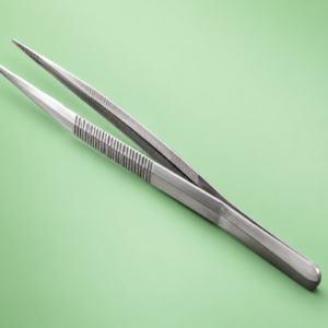 forceps